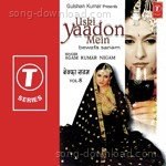 Uski Yaadon Mein Bewafa Sanam (Vol. 8) - Agam Kumar Nigam Song Download